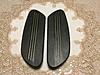 Streamliner Drivers Floor Boards Inserts-img_0962.jpg