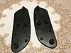 Streamliner Drivers Floor Boards Inserts-img_0963.jpg