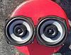 2009 OEM Speakers-speakers02-2-.jpg