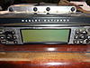 Harmon Kardon Radio-dsc00704.jpg