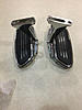 Chrome Streamliner Passenger Boards-photo928.jpg