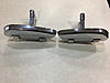 Chrome Streamliner Passenger Boards-photo911.jpg