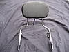 HD Medium Passenger Backrest-img_1276.jpg