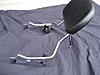 HD Medium Passenger Backrest-img_1278.jpg