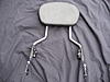 HD Medium Passenger Backrest-img_1281.jpg