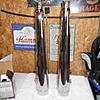 Ebay CFR knock off's-dscn0148.jpg