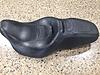 HD OEM Street Glide Seat 08+-img_4292.jpg