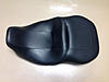 Stock Seat From a 2012 Ultra Classic Modified by Mean City Cycles-photo359.jpg