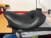 Brand New Harley Touring Solo seat and Pillion-img_0609.jpg