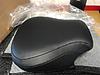 Brand New Harley Touring Solo seat and Pillion-img_0606.jpg