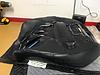Brand New Harley Touring Solo seat and Pillion-img_0610.jpg