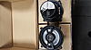 Hawg Wired 5.5&quot; Speakers - SX502-60 2 ohm-20170301_123406.jpg