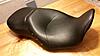 Road King 2 Up Seat - LIKE NEW-20170307_220856.jpg