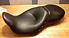 Road King 2 Up Seat - LIKE NEW-20170307_220824.jpg