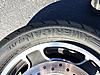 2008 FLHX front wheel and tire-0308171449b.jpg