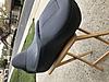 FS:  Harley Hammock Seat 52000003A-img_0099.jpg