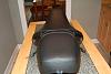 2008 Road King Classic OEM seat:-seat-1.jpg