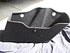 HD Premium Fitted Saddlebag Liners-img_1306.jpg