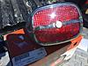 HD bar&amp;shield led brake light with top window-img_3565.jpg