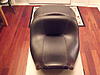 Touring Seats for sale-dscf1026.jpg