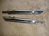 Screaming Eagle Slip On Mufflers-dsc01126.jpg