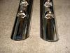 Screaming Eagle Slip On Mufflers-dsc01128.jpg