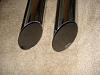 Screaming Eagle Slip On Mufflers-dsc01129.jpg