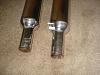 Screaming Eagle Slip On Mufflers-dsc01130.jpg