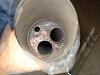 Screaming Eagle Slip On Mufflers-dsc01132.jpg