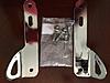 Harley OEM Tie-Down Brackets-harleypart.jpg