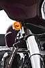 Harley OEM Tie-Down Brackets-93500011.jpg