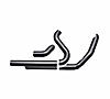 2017 Black Exhaust Heat Shields-2017-heat-shields.jpg