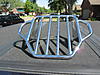 4-Point King Detachables Two-Up Luggage Rack: 0.00-img_1353.jpg