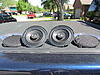 2014 Street Glide Stock Speakers with Grills-.00-img_1350.jpg