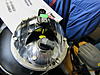 2014 Street Glide Stock Headlight- .00-img_1359.jpg