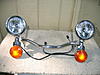 Harley Twin Cam Passing Light Assembly-halo-lamps-may.jpg