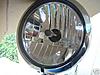 Harley Twin Cam Passing Light Assembly-passing-lamps-2.jpg