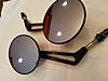 OEM Dome Billet Mirrors-dome-mirrors-front.jpg