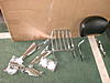 Several Harley Touring Parts-cimg1769.jpg