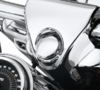 Road King CHROME Fork Lock Cover 71790-05-ffrk.png