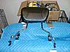 Several Harley Touring Parts-cimg1785.jpg