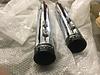 95-16 Harley touring rinehart racing 4&quot; mufflers-img_0132.jpg