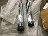 95-16 Harley touring rinehart racing 4&quot; mufflers-img_0135.jpg