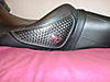 Harley Road king Sundowner seat-cimg1750.jpg