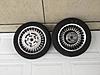 Harley Davidson wheels and tires-img_0595.jpg