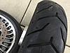 Harley Davidson wheels and tires-img_0596.jpg