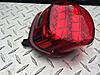 CVO LED red tail light w/ top plate light-img_3897.jpg