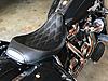 Harley Low Profile Solo Touring Seat-img_1636.jpg