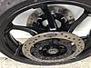 Agitator Front Wheel w/Rotors - Black-img_0412.jpg