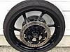 Agitator Front Wheel w/Rotors - Black-img_0414.jpg